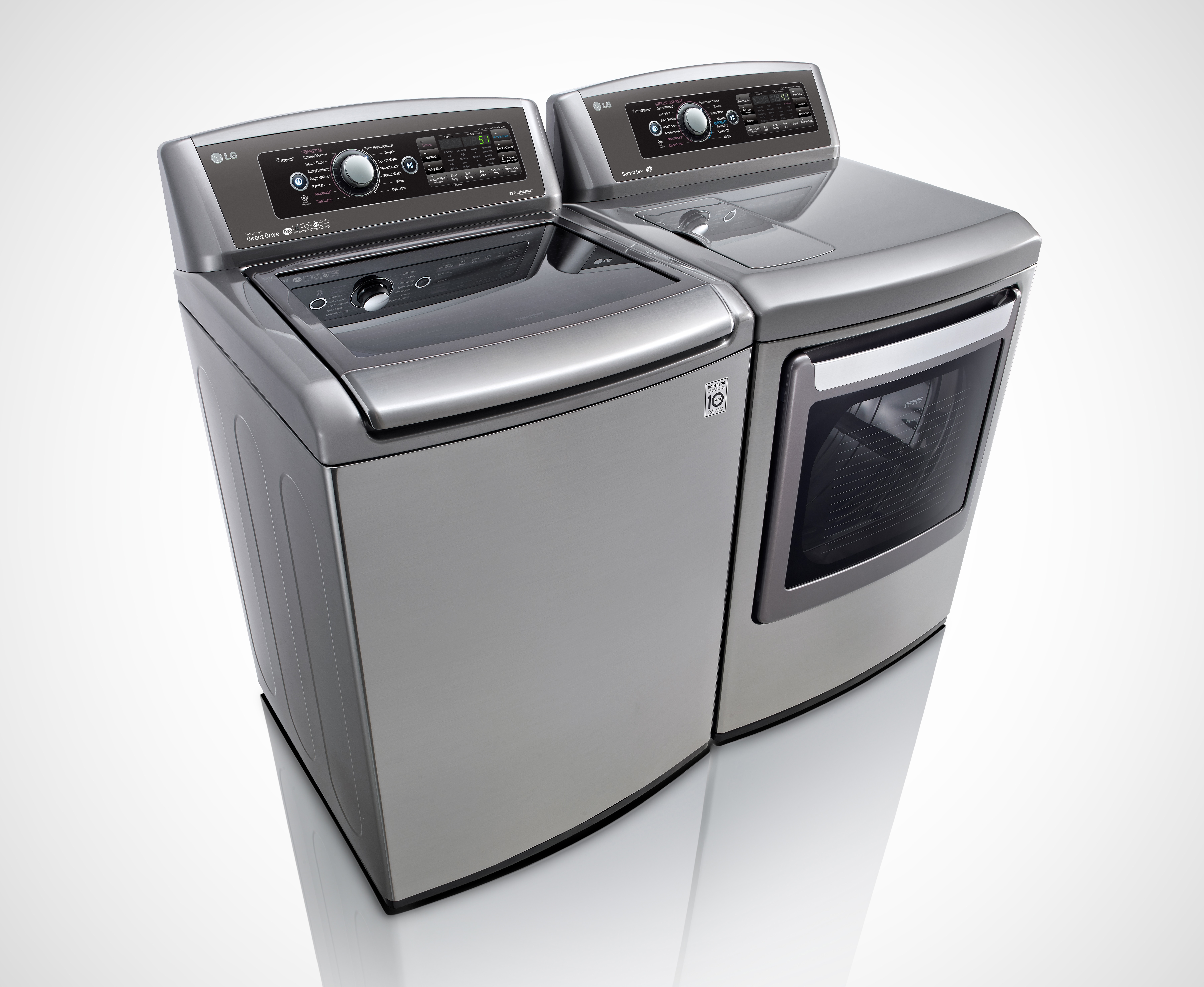 Front Load Washer And Dryer Topper at Gloria Kaczmarek Blog