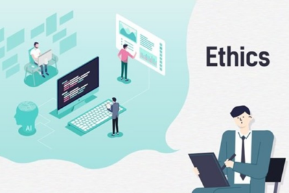 [AI EXPERIENCE] BUILDING ETHICS INTO ARTIFICIAL INTELLIGENCE