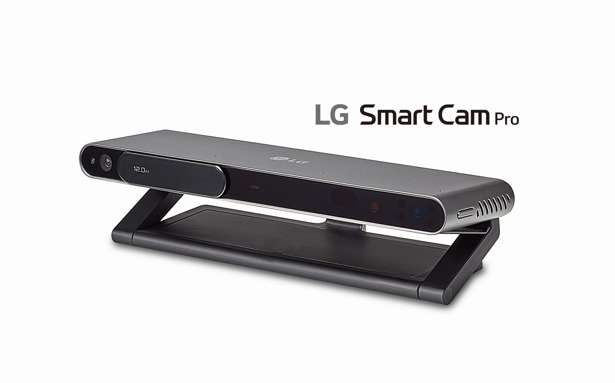 Image Lg Smart Cam Pro An Vc Pr Product Image Lg Newsroom