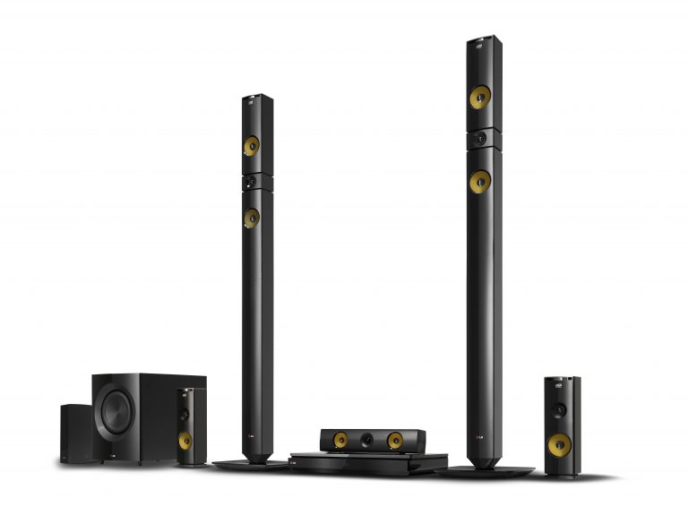 lg-2013-audio-and-video-lineup-1-jpg-lg-newsroom