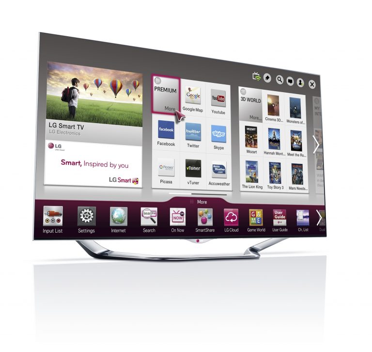 lg-s-new-cinema-3d-smart-tv-displaying-the-smart-home-screen-left-side