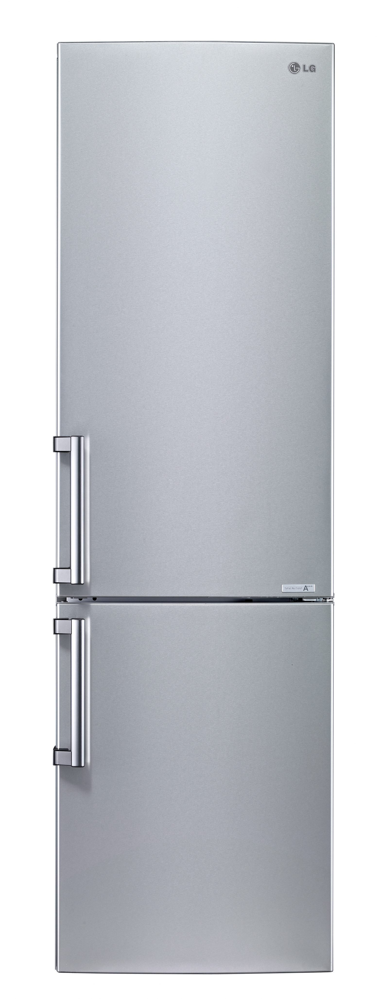 LG Refrigerator with Inverter Linear Compressor_VDE (1) – LG NEWSROOM