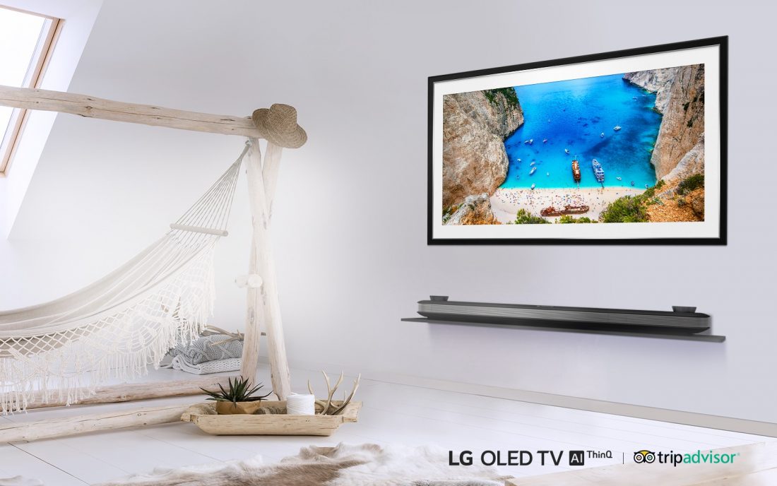 LG OLED Gallery_02 – LG NEWSROOM