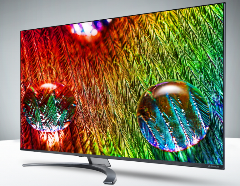 Lg 120 гц телевизор. LG NANOCELL 8k. LG 50nano796nf. Лж 75nanocell 856. LG NANOCELL (Multi-view).