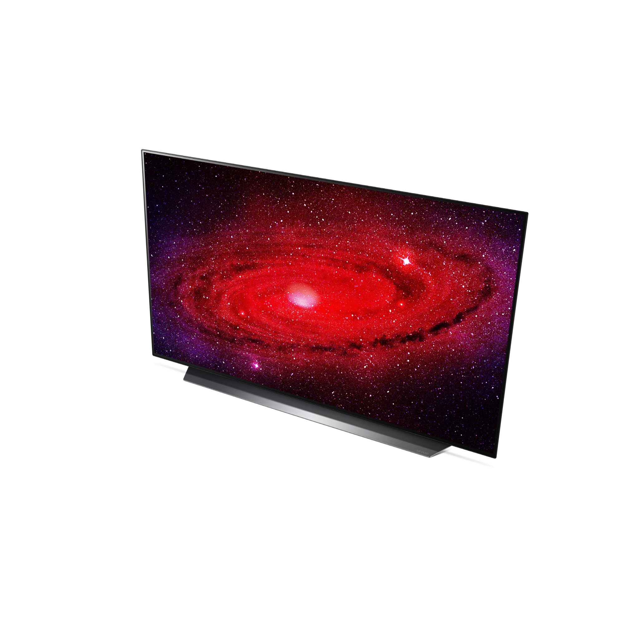 Lg Oled C1 48 Купить