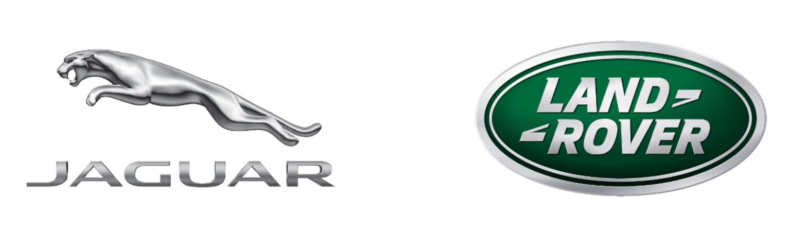 Jaguar cars logo