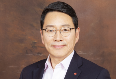 LG Electronics Announces New CEO and Other Changes to Aggressively Tackle 2022 and Beyond