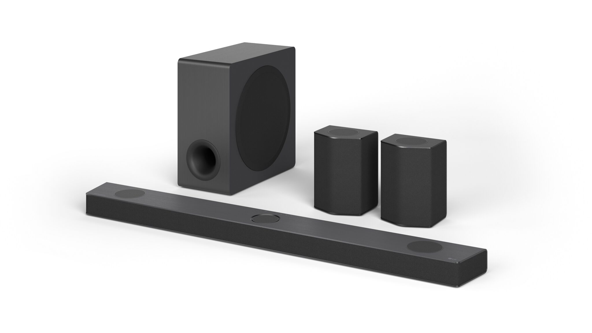 new-premium-soundbar-from-lg-delivers-next-level-audio-for-today-s-at