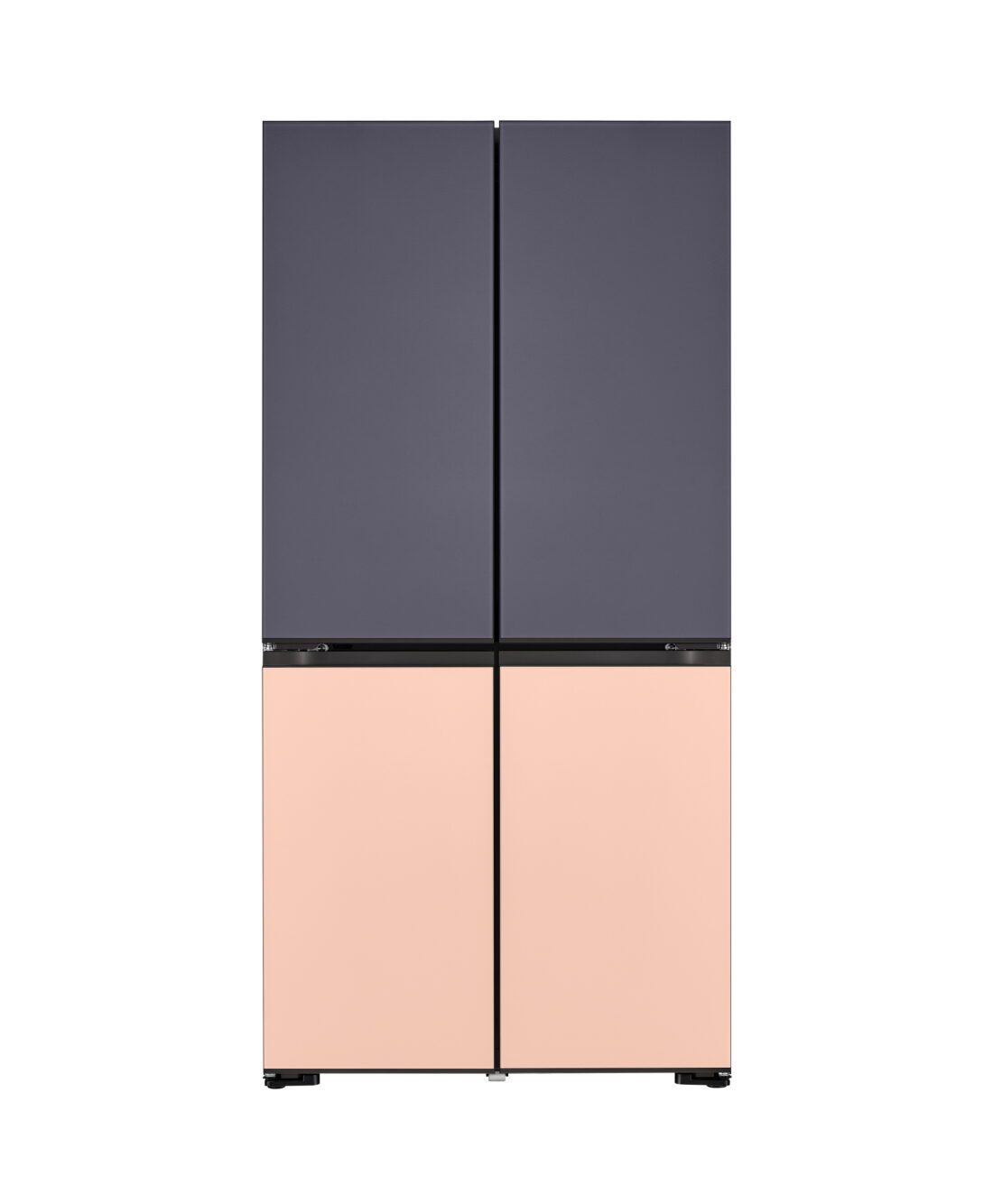 MoodUP™ refrigerator_Product_Paris_01 – LG NEWSROOM