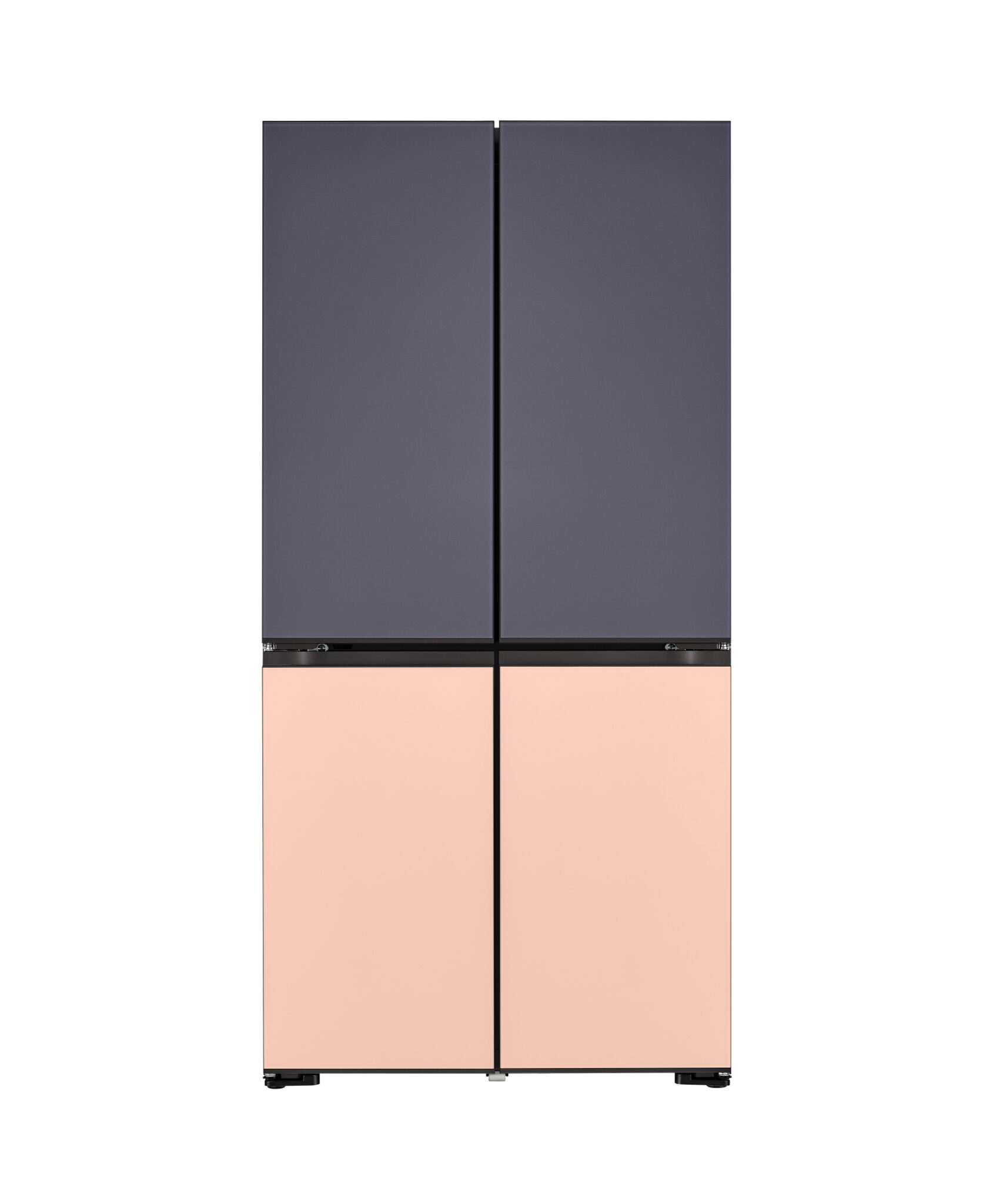 MoodUP™ refrigerator_Product_Paris_01 – LG NEWSROOM