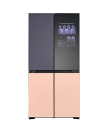 lg moodup fridge price