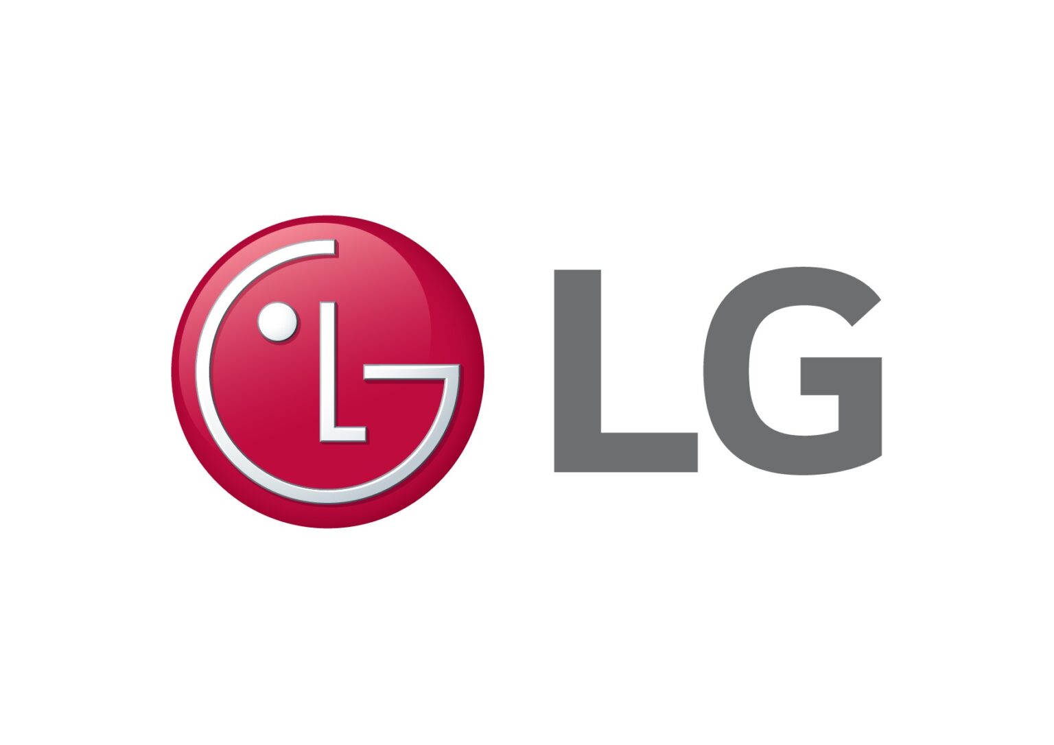 Lg логотип картинки