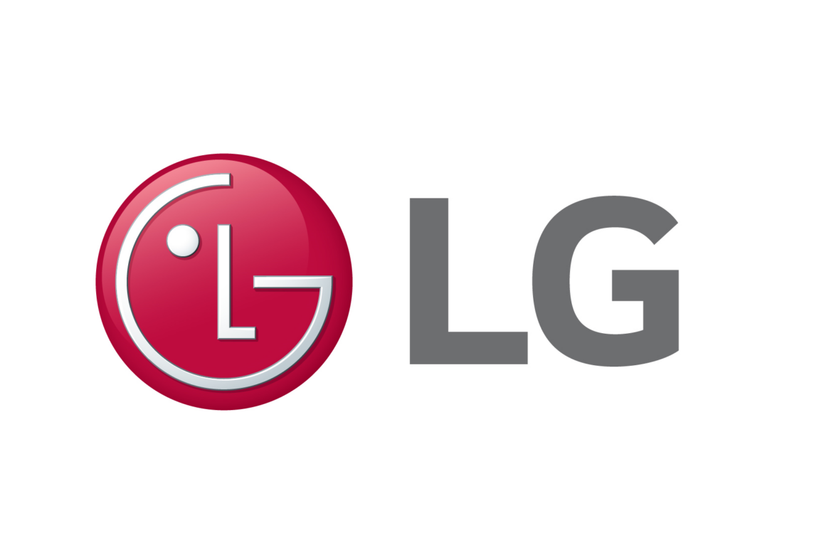 Программное обеспечение lg