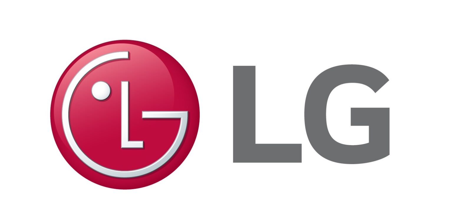 Lg market. LG фирма. Логотип. Логотип ЛГ. LG Life's good.