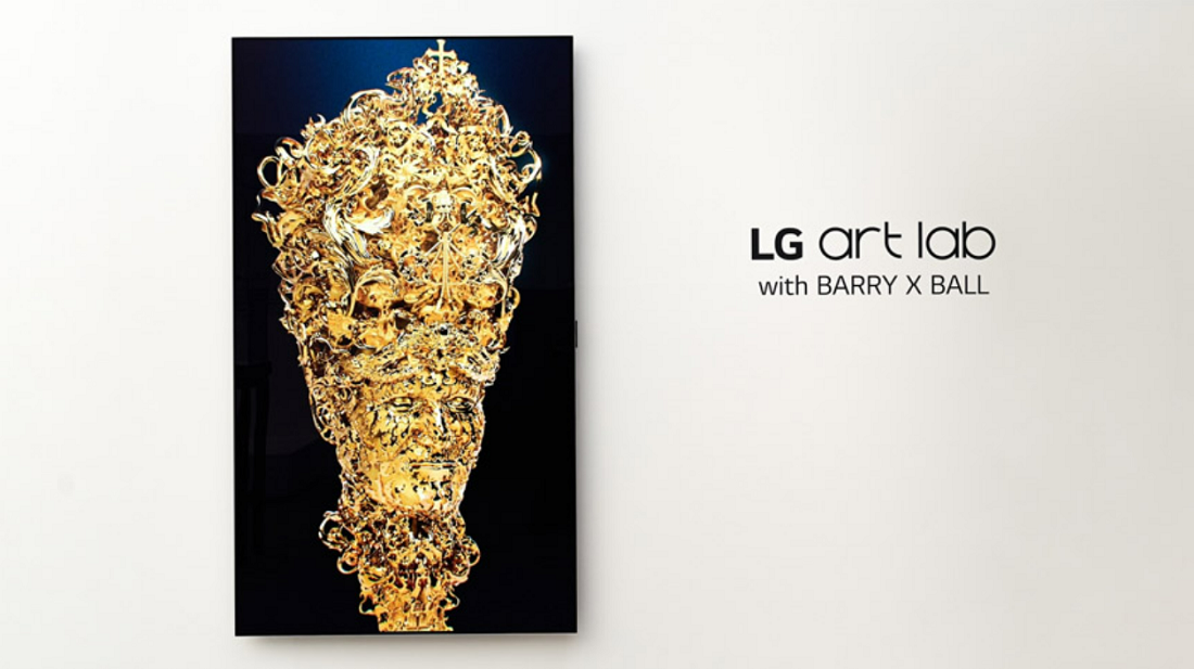 LG-OLED-Art-Lab.png