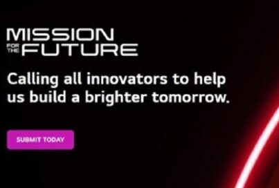LG Broadens ‘Mission for the Future’ Initiative, Enabling More Innovators to Change the World