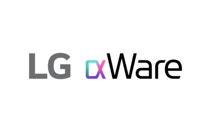 LG Brings 'Living Space on Wheels' Vision to Life With LG AlphaWare for SDVs