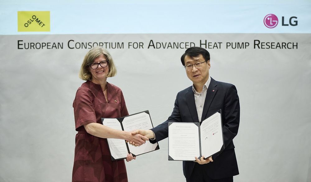 LG-Establishes-Global-RD-Triangle-to-Develop-High-Performance-Heat-Pumps-in-Extreme-Cold_1.jpg