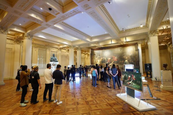 LG-Philippines-National-Museum-07-600x400.jpg