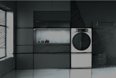 LG’s Home Appliance Design Principle: A Commitment to Customer-Centric Innovation