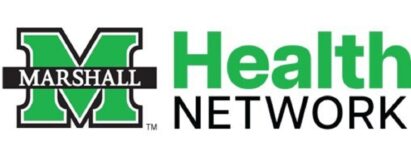 Image of the Marshall Health Network logo