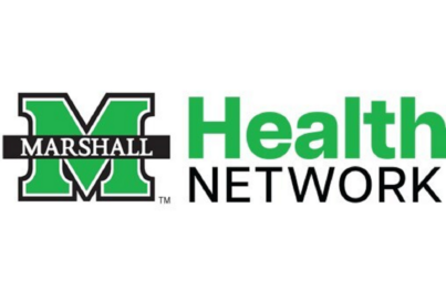 PrimeFocus and Marshall Health Network Collaborate on New Healthcare Service Solution