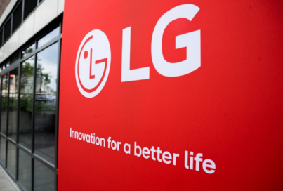 LG NOVA Expands Efforts to Drive Innovation Growth Through New Partner Alliance Program