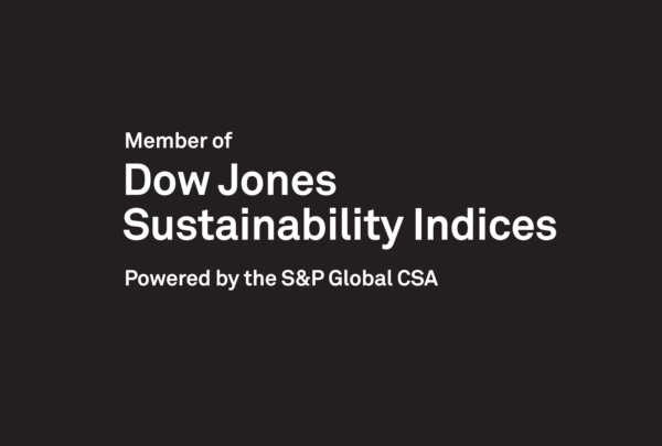 LG Achieves 13th Consecutive Year in Dow Jones Sustainability World Index