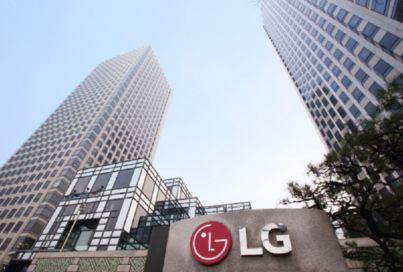 LG Announces Fourth-Quarter and Full-Year 2024 Financial Results